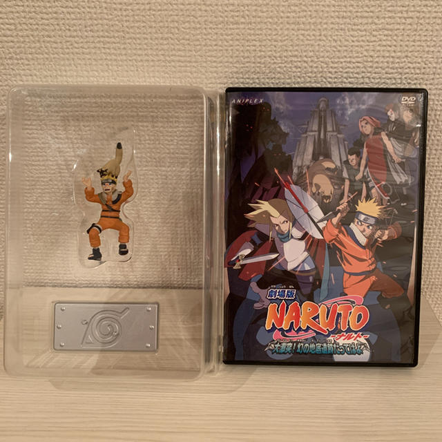 Images Of 劇場版 Naruto ナルト 大興奮 みかづき島のアニマル騒動だってばよ Japaneseclass Jp Images Of 劇場版 Naruto ナルト 大興奮 みかづき島のアニマル騒動だってばよ Japaneseclass Jp