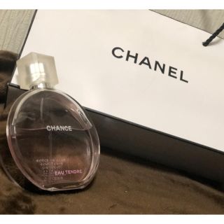 シャネル(CHANEL)のCHANEL  香水  100ml(香水(女性用))