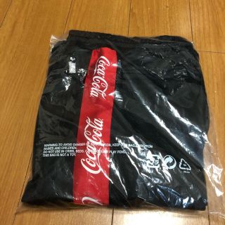 ディーゼル(DIESEL)のDIESEL×コカコーラ　MサイズCC-P-SKA-COLA パンツ (その他)