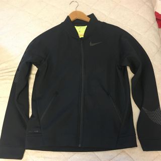 ナイキ(NIKE)の本日限定値下げ❗️新品未使用❗️ ナイキ　NIKE ウェア(ウェア)