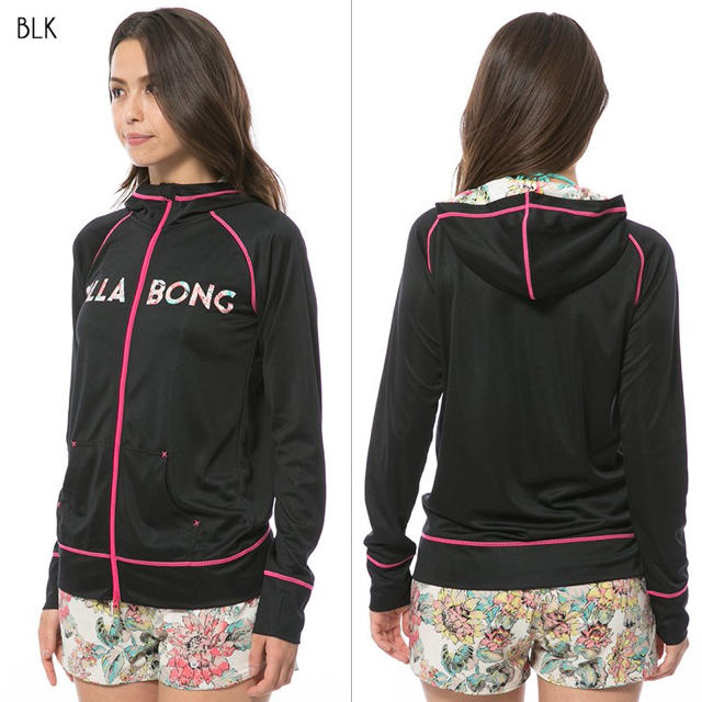 Billabong Mサイズ ビラボン Billabong レディース 水陸両用 ラッシュガード の通販 By Surf S Shop ビラボンならラクマ Billabong Mサイズ ビラボン Billabong レディース 水陸両用 ラッシュガード の通販 By Surf S Shop ビラボンならラクマ
