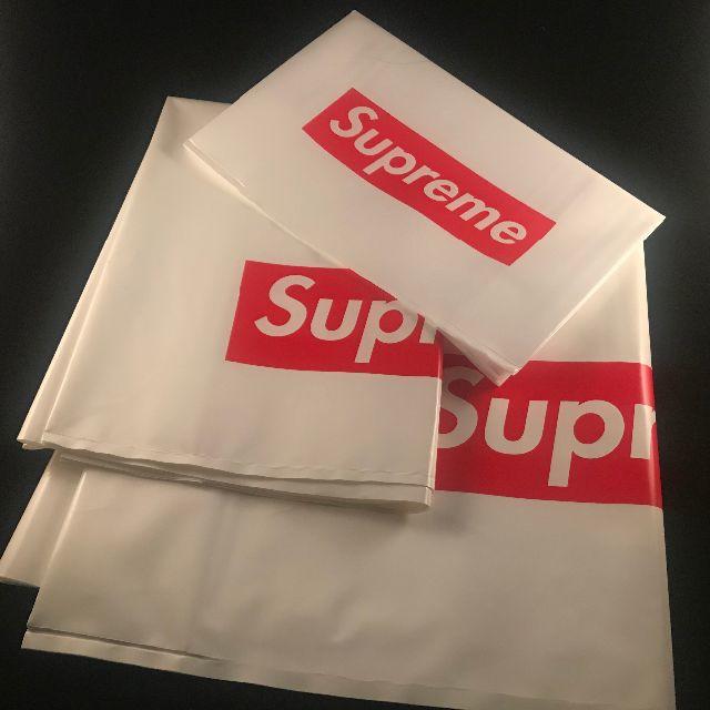 Supreme(シュプリーム)のSupreme シュプリーム ショッパー 3点セット メンズのファッション小物(その他)の商品写真