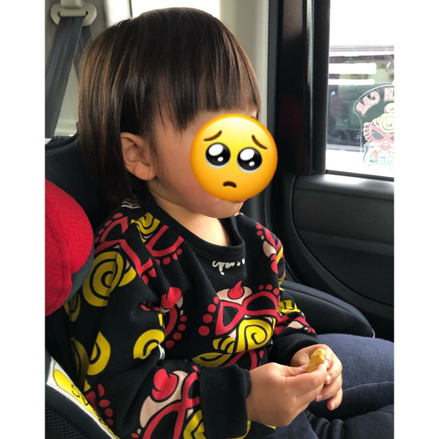 HYSTERIC MINI(ヒステリックミニ)の専用 その他のその他(その他)の商品写真