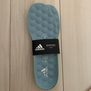 アディダス(adidas)の中敷 adidas スニーカー(スニーカー)