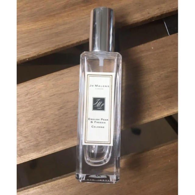 Jo Malone(ジョーマローン)のジョーマローン コロン 30ml  コスメ/美容の香水(香水(女性用))の商品写真