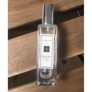 ジョーマローン(Jo Malone)のジョーマローン コロン 30ml (香水(女性用))