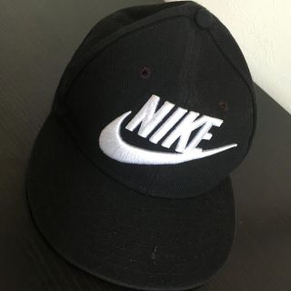 ナイキ(NIKE)のナイキ(帽子)