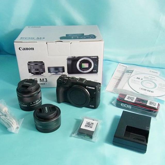 ショット数4078回 美品‼️OLYMPUS PEN E-P5 ブラック