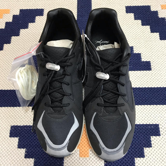 fearofgod nike スカイロン 28㎝