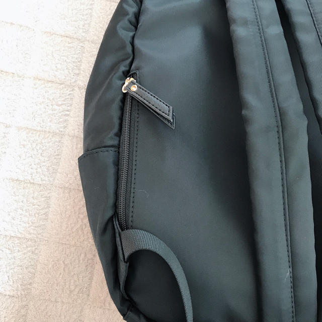 しまむら(シマムラ)のきなこ様 専用 レディースのバッグ(リュック/バックパック)の商品写真