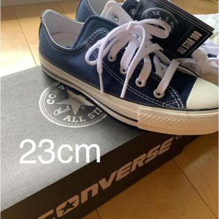 コンバース(CONVERSE)のコンバース オールスター100(スニーカー)