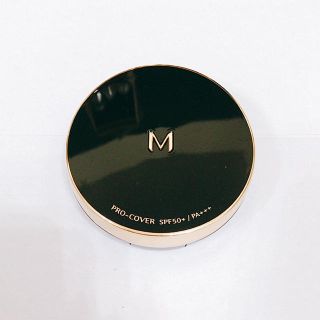 ミシャ(MISSHA)のsawa様専用(ファンデーション)