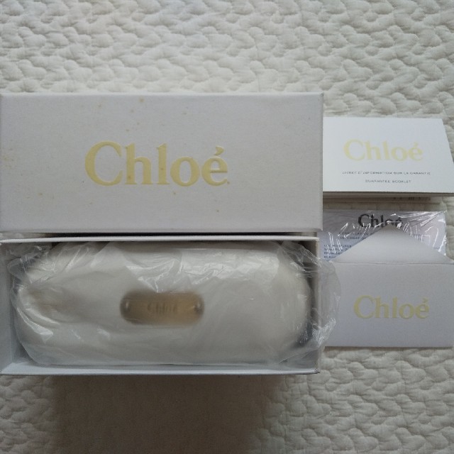 の公式サイト 【しょうちゃんさん専用】Chloe サングラス レディース