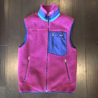 パタゴニア(patagonia)のパタゴニア レトロXベスト(ベスト)