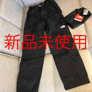 ザノースフェイス(THE NORTH FACE)の【新品未使用】ノースフェイス　パンツ(ワークパンツ/カーゴパンツ)