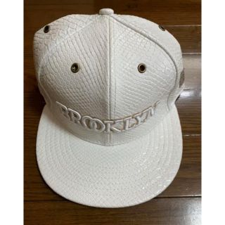 キャップ　スナップバック　帽子　CAP(キャップ)