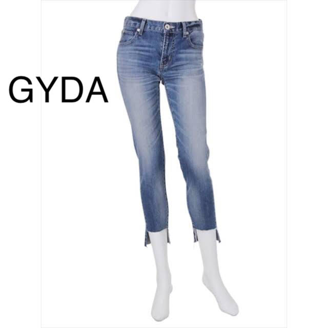 GYDA