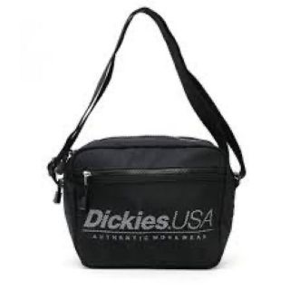 ディッキーズ(Dickies)のDickies ショルダーバック(ショルダーバッグ)