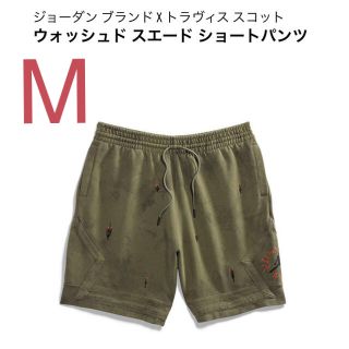 ナイキ(NIKE)の専用(ショートパンツ)