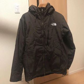 ザノースフェイス(THE NORTH FACE)のノースフェイス(ウエア/装備)