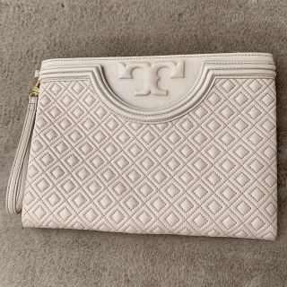 トリーバーチ(Tory Burch)のトリーバーチ(クラッチバッグ)