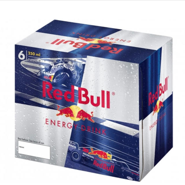 レッドブル　ホンダ　鈴鹿F1 グランプリ2019限定コラボ チケットのスポーツ(モータースポーツ)の商品写真