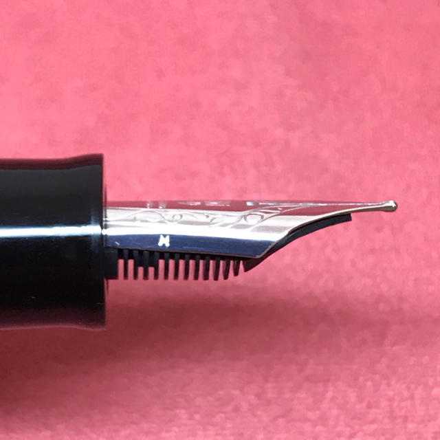 ◾️デルタ ドルチェビータ ミディアム 14K M | bremer-billard-club.de