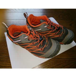 キーン(KEEN)のKEEN　スニーカー　21cm(スニーカー)