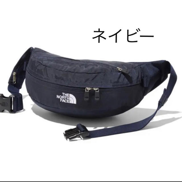 THE NORTH FACE ノースフェイス  sweep NM71904