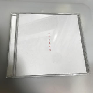 火花音楽匯演 スサシ spark sound show CD(ポップス/ロック(邦楽))