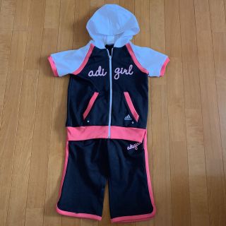 アディダス(adidas)のharu♡様専用　アディダス セットアップ(その他)