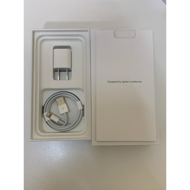 Apple(アップル)のべーやん様専用 スマホ/家電/カメラのスマートフォン/携帯電話(スマートフォン本体)の商品写真