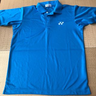 ヨネックス(YONEX)のヨネックス　　シャツ(バドミントン)