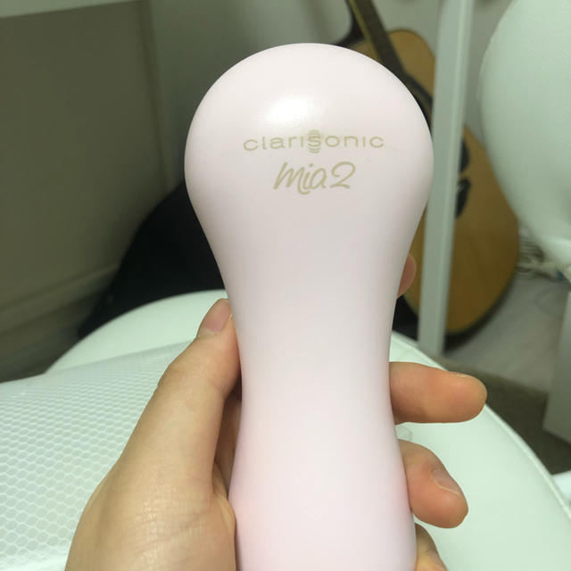 フェイスケア/美顔器クラリソニック clarisonic mia2