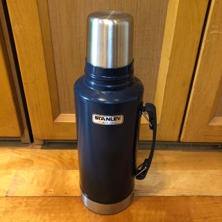 スタンレー(Stanley)のスタンレー 水筒 1.9ℓ(その他)