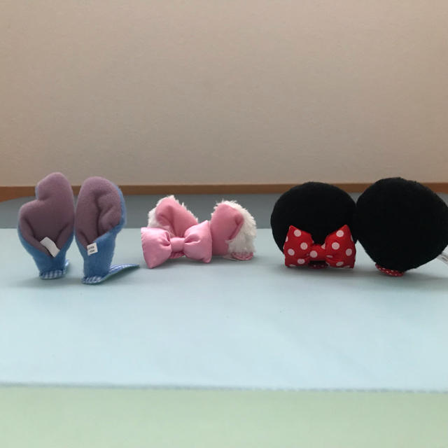 Disney ディズニー ピンどめ ヘアピン パッチン 耳 ミニー マリー スティッチの通販 By Miyumei S Shop ディズニー ならラクマ Disney ディズニー ピンどめ ヘアピン パッチン 耳 ミニー マリー スティッチの通販 By Miyumei S Shop ディズニー ならラクマ