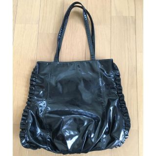 レベッカテイラー(Rebecca Taylor)のお値下げ！！レベッカテイラーbag(ショルダーバッグ)