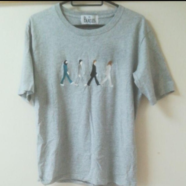 TAAKK ターク 半袖Tシャツ カットソー レイヤード TAAKK ターク 半袖Tシャツ カットソー レイヤード