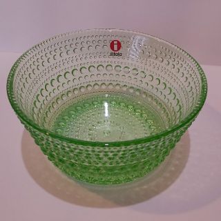 イッタラ(iittala)のイッタラ カステヘルミ ボウル (食器)