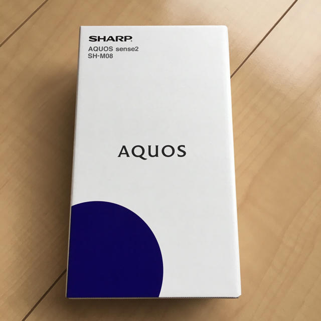 訳あり特価 iPhone 11 pro 256 GB au 本体 訳あり特価 iPhone 11 pro 256 GB au 本体