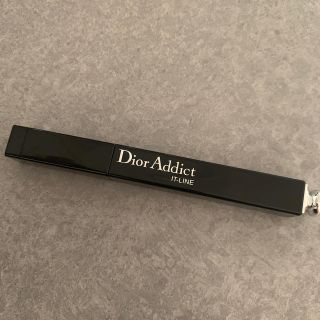 ディオール(Dior)のディオール アディクト イット ライナー(アイライナー)