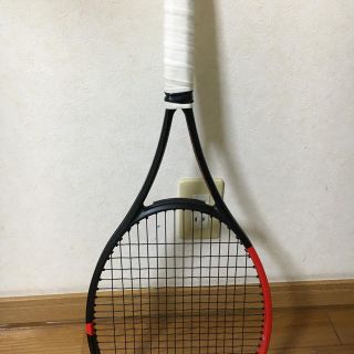 ダンロップ(DUNLOP)のDUNLOP CX200(G2)(ラケット)