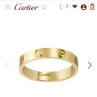 カルティエ(Cartier)のカルティエ(その他)