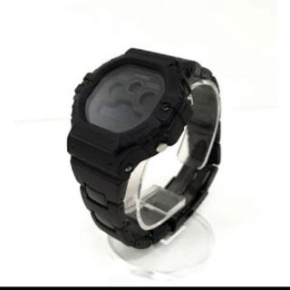 comme des garcons コムデギャルソン G-SHOCK 時計 www.krzysztofbialy.com