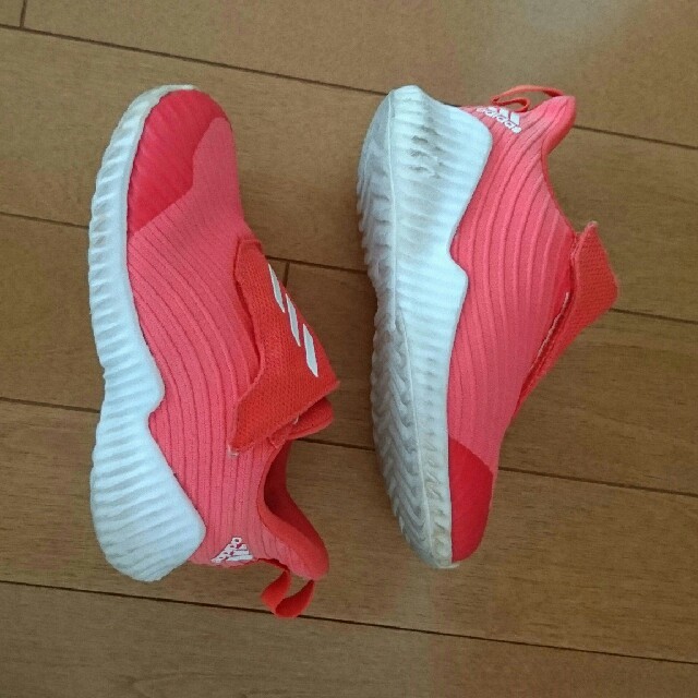 Adidas 専用 Adidas 赤スニーカーの通販 By Louis99 S Shop アディダスならラクマ Adidas 専用 Adidas 赤スニーカーの通販 By Louis99 S Shop アディダスならラクマ