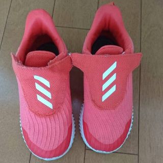 アディダス 服 キッズスニーカー 子供靴 の通販 26点 Adidasのキッズ ベビー マタニティを買うならラクマ アディダス 服 キッズスニーカー 子供靴 の通販 26点 Adidasのキッズ ベビー マタニティを買うならラクマ
