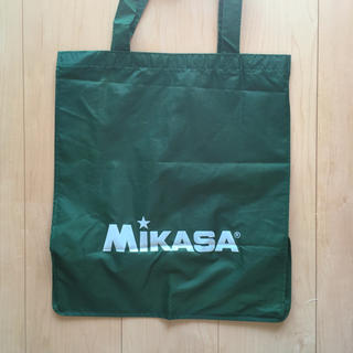 ミカサ(MIKASA)のMIKASA レジャーバッグ♡(バレーボール)