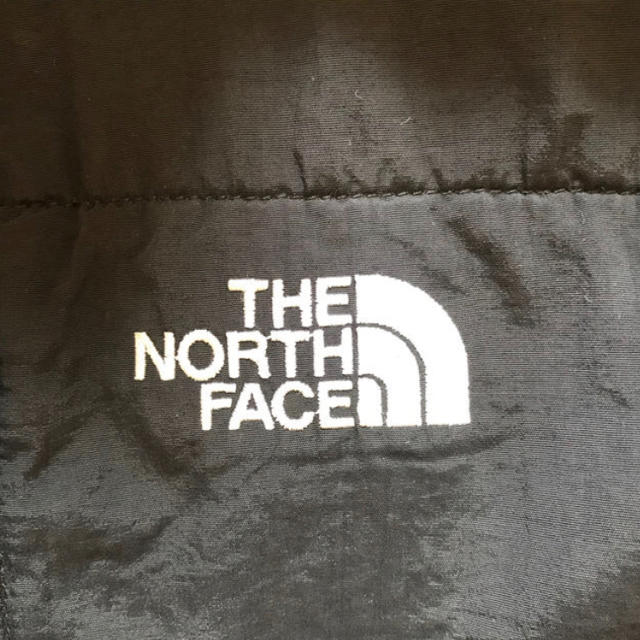 THE NORTH FACE(ザノースフェイス)のkonob301様 レディースのジャケット/アウター(ブルゾン)の商品写真