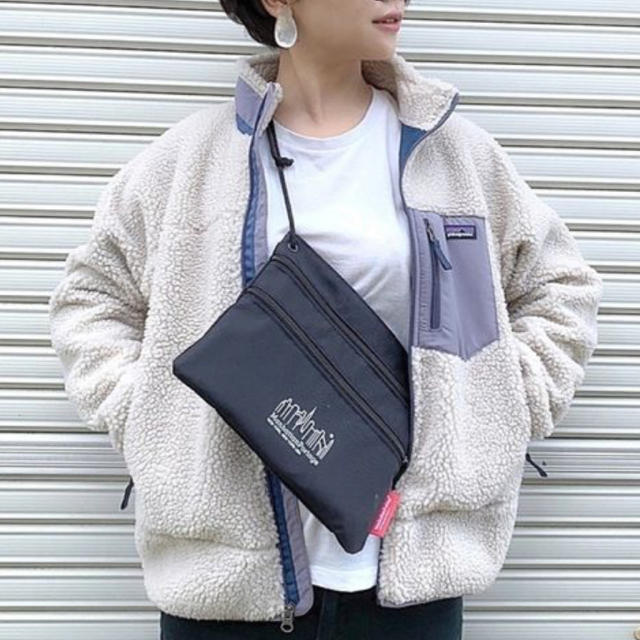 お買得限定品☆夏売れ筋 パタゴニア レトロX キッズ XL レディースS〜M