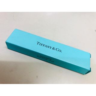 ティファニー(Tiffany & Co.)のTiffany 香水 オードパルファム(香水(女性用))